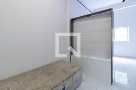 Kitnet/Studio para alugar com 1 quarto, 30m² em Barra Funda, São Paulo