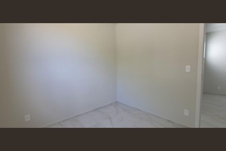 Quarto 1 de apartamento à venda com 2 quartos, 48m² em Nossa Senhora de Lourdes, Lagoa Santa