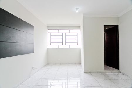 Casa para alugar com 3 quartos, 125m² em Vila Arcadia, São Paulo