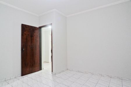 Casa para alugar com 3 quartos, 125m² em Vila Arcadia, São Paulo