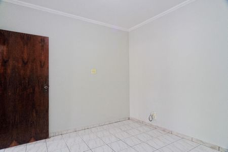Casa para alugar com 3 quartos, 125m² em Vila Arcadia, São Paulo