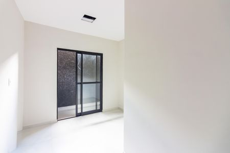 Studio de apartamento para alugar com 1 quarto, 25m² em Km 18, Osasco