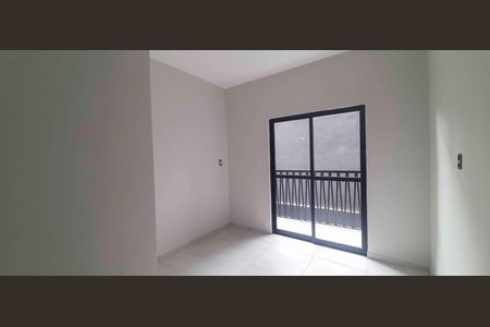 Quarto de apartamento para alugar com 1 quarto, 25m² em Km 18, Osasco