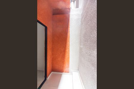 Studio de apartamento para alugar com 1 quarto, 29m² em Vila Quitauna, Osasco