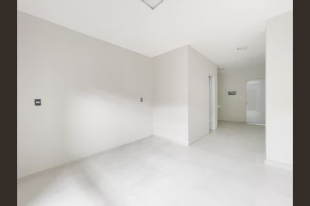 Studio de kitnet/studio para alugar com 1 quarto, 25m² em Vila Quitauna, Osasco
