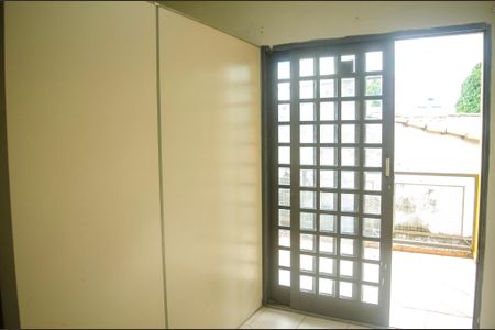 Kitnet/Studio para alugar com 1 quarto, 30m² em Setor Centro Oeste, Goiânia