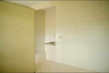 Kitnet/Studio para alugar com 1 quarto, 30m² em Setor Centro Oeste, Goiânia