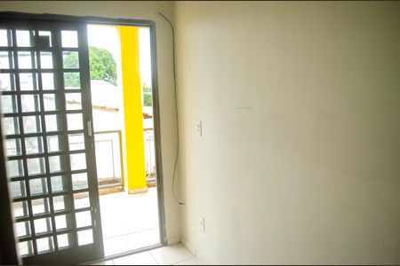 Kitnet/Studio para alugar com 1 quarto, 30m² em Setor Centro Oeste, Goiânia