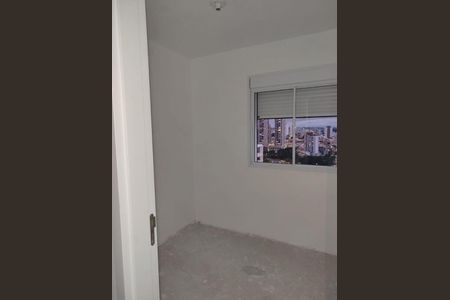 Foto 07 de apartamento à venda com 2 quartos, 43m² em Vila Centenario, São Paulo