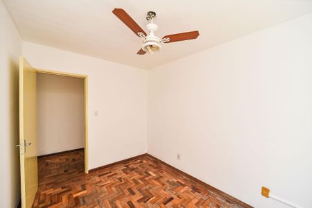 Quarto de apartamento à venda com 1 quarto, 57m² em Jardim Dona Leopoldina, Porto Alegre