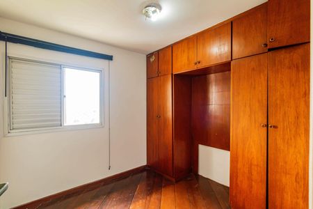 Apartamento para alugar com 3 quartos, 62m² em Jaguaré, São Paulo