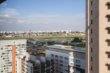 Kitnet/Studio para alugar com 2 quartos, 48m² em Nova Piraju, São Paulo