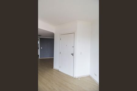 Apartamento à venda com 3 quartos, 95m² em Jardim dos Camargos, Barueri