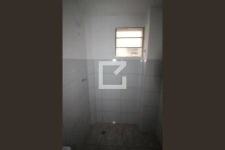Apartamento para alugar com 1 quarto, 55m² em Pari, São Paulo
