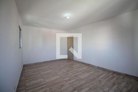 Apartamento para alugar com 1 quarto, 55m² em Pari, São Paulo