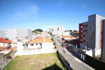 Apartamento para alugar com 1 quarto, 55m² em Pari, São Paulo