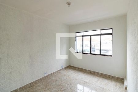 Apartamento para alugar com 1 quarto, 55m² em Pari, São Paulo