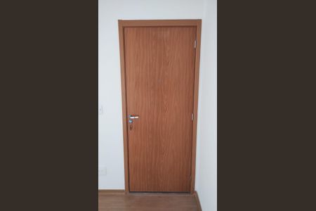 Sala de apartamento para alugar com 2 quartos, 41m² em Vila Perracini, Poá