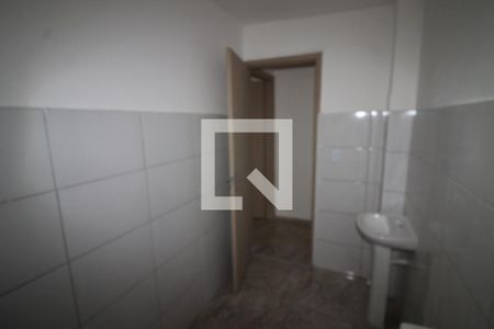 Apartamento para alugar com 1 quarto, 59m² em Pari, São Paulo