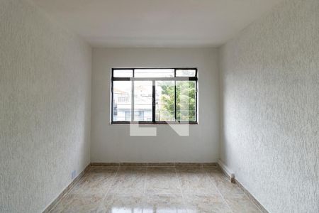 Apartamento para alugar com 1 quarto, 59m² em Pari, São Paulo