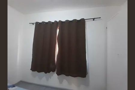 Quarto de apartamento para alugar com 2 quartos, 65m² em Jacutinga, Mesquita