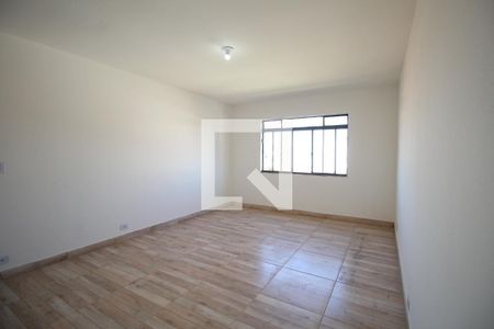 Apartamento para alugar com 1 quarto, 59m² em Pari, São Paulo