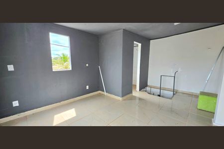Casa à venda com 1 quarto, 75m² em Aeronautas, Lagoa Santa