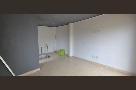 Casa à venda com 1 quarto, 75m² em Aeronautas, Lagoa Santa