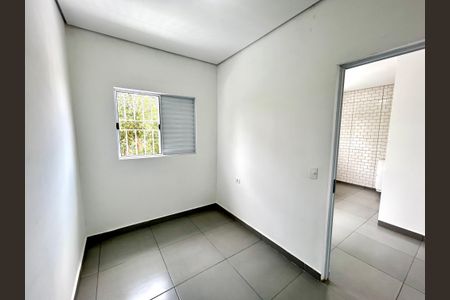 Kitnet/Studio para alugar com 1 quarto, 22m² em Portal dos Gramados, Guarulhos