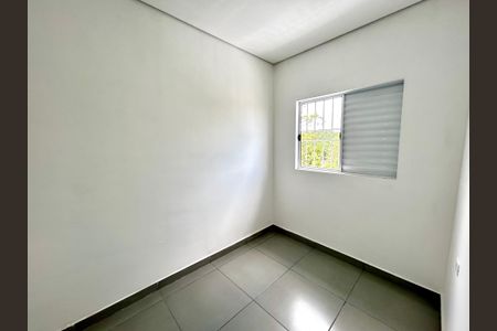 Kitnet/Studio para alugar com 1 quarto, 22m² em Portal dos Gramados, Guarulhos