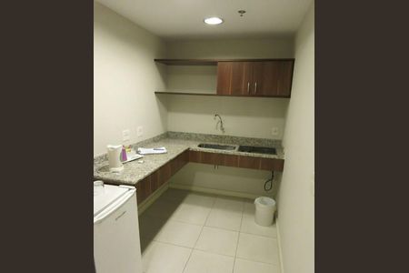 Apartamento para alugar com 1 quarto, 80m² em Centro, Nova Iguaçu