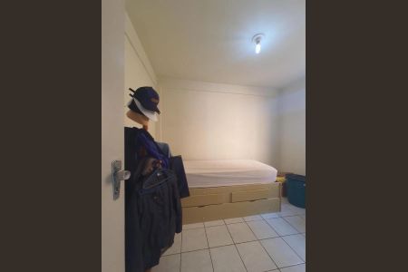 Apartamento à venda com 1 quarto, 57m² em Parque Residencial Vila União, Campinas