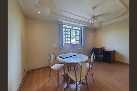 Apartamento à venda com 1 quarto, 57m² em Parque Residencial Vila União, Campinas