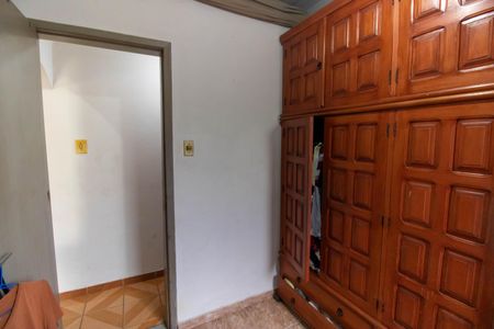 Quarto de casa à venda com 2 quartos, 90m² em Centro, Niterói