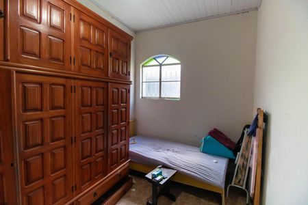 Quarto de casa à venda com 2 quartos, 90m² em Centro, Niterói