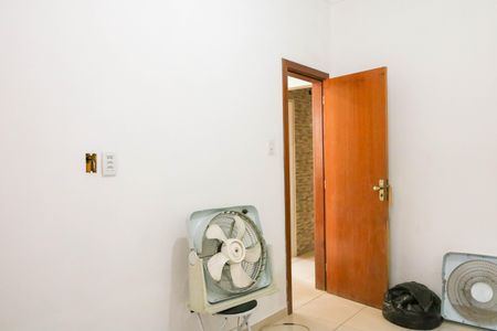 Casa de Condomínio à venda com 2 quartos, 75m² em Pilares, Rio de Janeiro