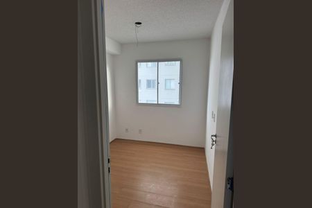 Apartamento para alugar com 2 quartos, 51m² em São Miguel, São Paulo