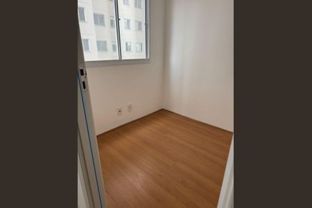 Apartamento para alugar com 2 quartos, 51m² em São Miguel, São Paulo