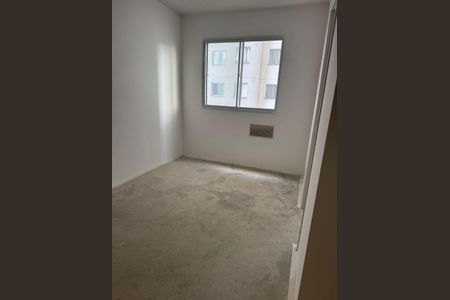 Apartamento para alugar com 2 quartos, 51m² em São Miguel, São Paulo