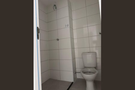 Apartamento para alugar com 2 quartos, 51m² em São Miguel, São Paulo