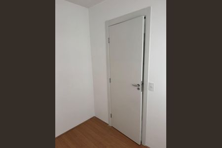 Apartamento para alugar com 2 quartos, 51m² em São Miguel, São Paulo