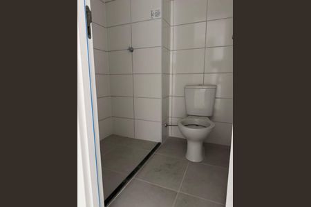 Apartamento para alugar com 2 quartos, 51m² em São Miguel, São Paulo