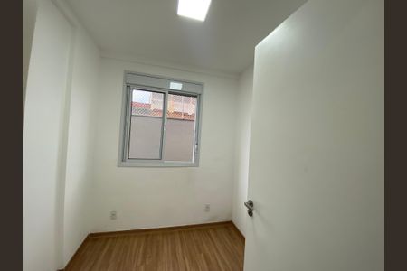 Apartamento à venda com 2 quartos, 60m² em Jardim Prudência, São Paulo