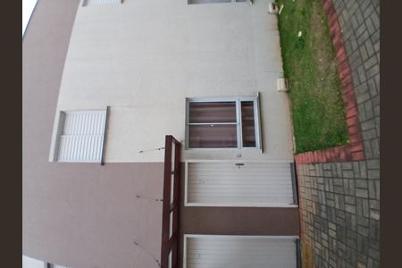 Casa de Condomínio para alugar com 2 quartos, 58m² em Aguassai, Cotia