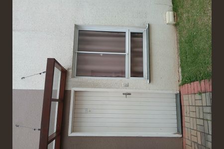 Casa de Condomínio para alugar com 2 quartos, 58m² em Aguassai, Cotia