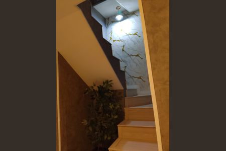 Casa para alugar com 3 quartos, 153m² em Vila Nova das Belezas, São Paulo