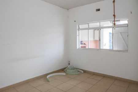 Sala de casa à venda com 3 quartos, 230m² em Vila Romana, São Paulo