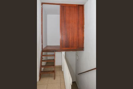 Entrada de casa à venda com 3 quartos, 230m² em Vila Romana, São Paulo