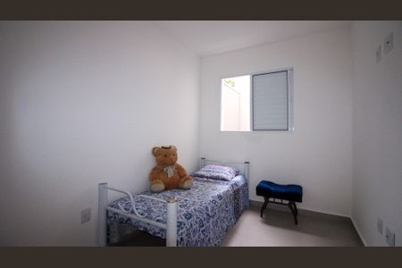 Apartamento à venda com 2 quartos, 43m² em Água Rasa, São Paulo
