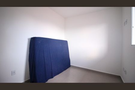 Apartamento à venda com 2 quartos, 43m² em Água Rasa, São Paulo